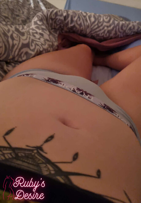 Rubysdesire model galleries