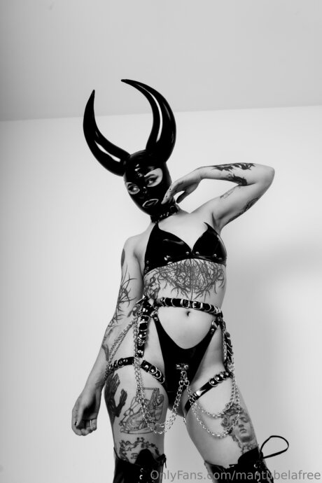 blonde cheerleader onlyfans hot nude img