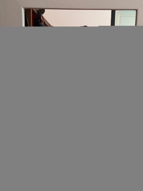 Mantubelafree sex actress pictures