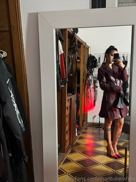 Mantubelafree xxx model gallery