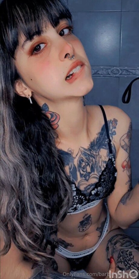 Barbie Sexydoll nudes pornstar pics