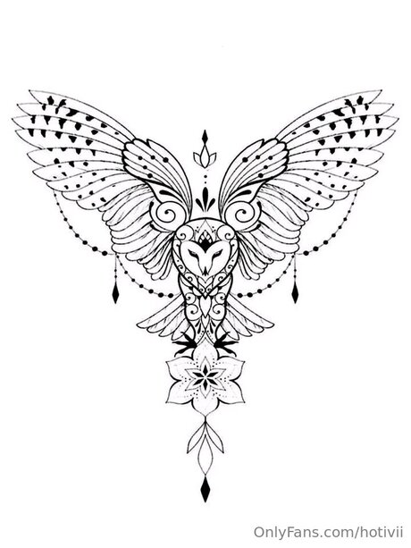 Hotivii top star pic