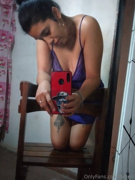 Hotivii pornographic actress pictures