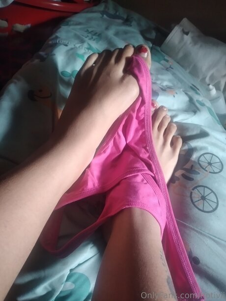 Hotivii porn model img