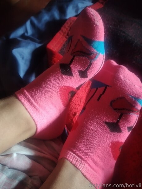 Hotivii best pornstar image