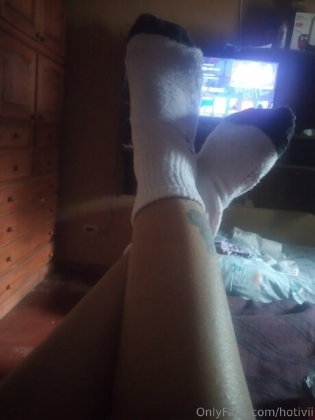 strapon onlyfans art naked image