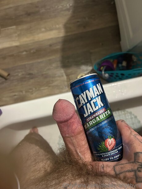 Daddy Shytbyrd star best photo