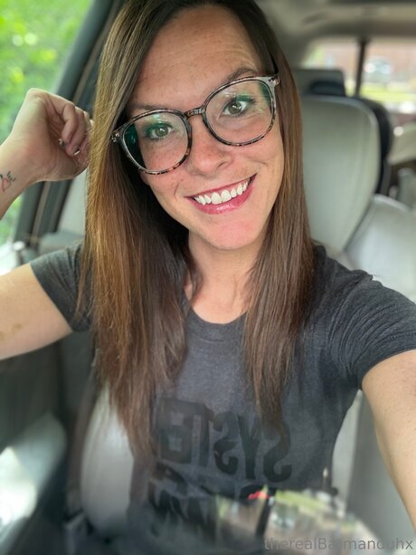 Therealbatmanduhx sexy actress photo