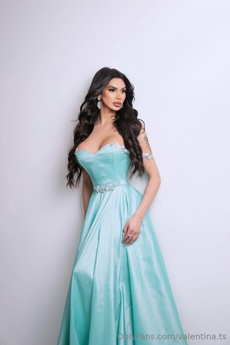 Valentina Ts xxx actress photos