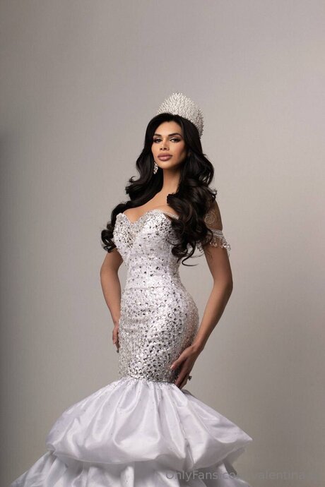 Valentina Ts model gallery