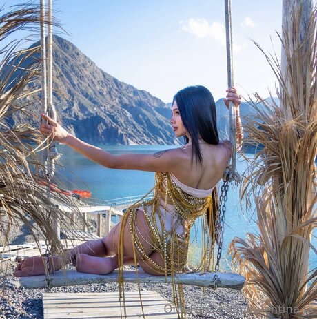 Valentina Ts xxx pornstar image