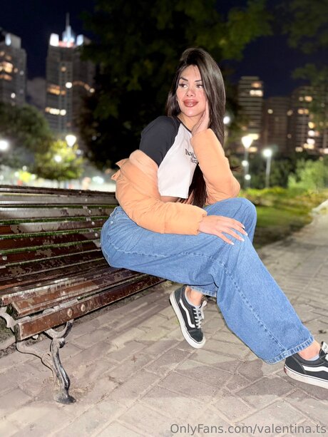 Valentina Ts pornstar pictures