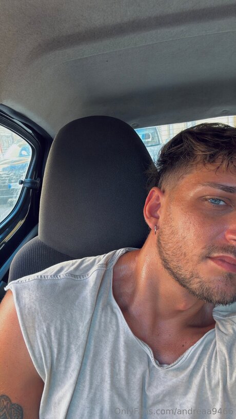 Andreaa9466 pretty star picture