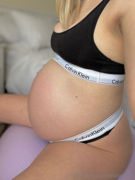 Ellafaith06 high quality actress galleries