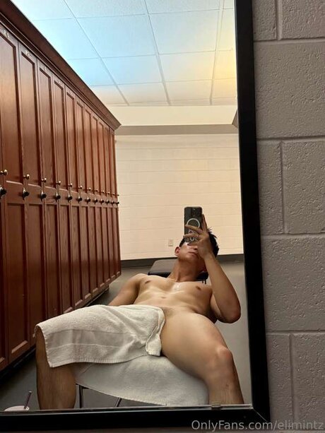 Elimintz pornstar nice pics