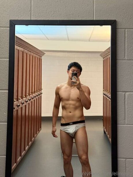 Elimintz pornstar nice pictures