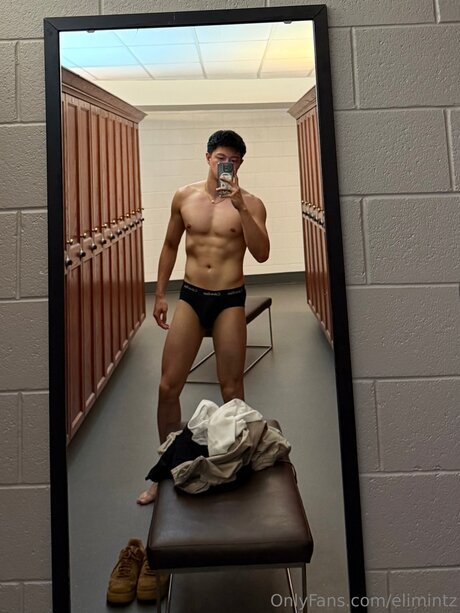 Elimintz hd star photos