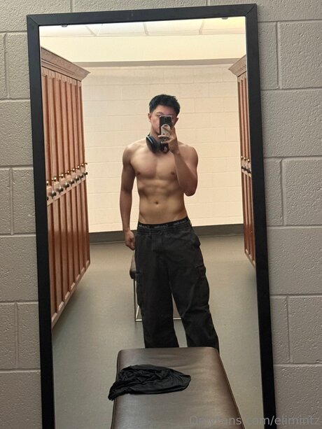 Elimintz hd actress photo