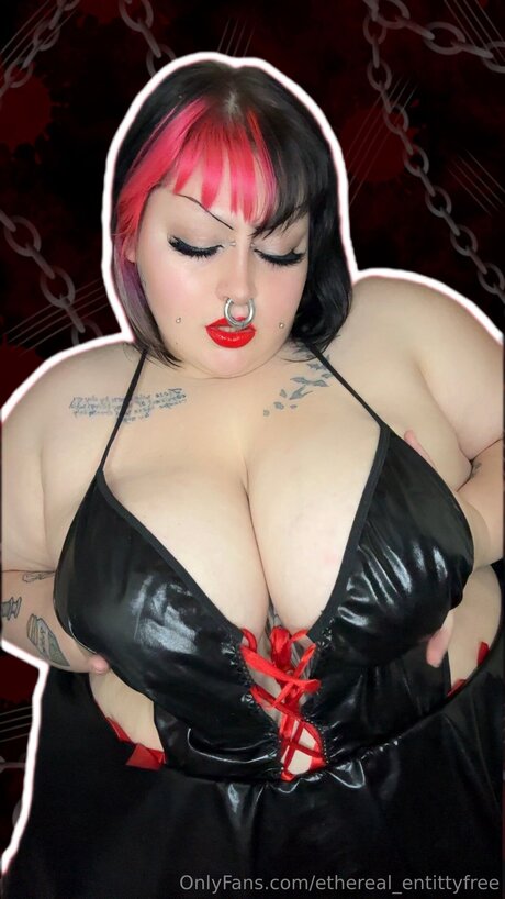 Ethereal Entittyfree nice pornstar photos