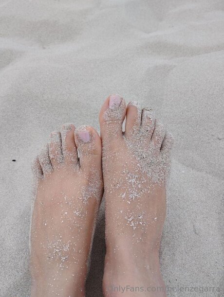 Belenzegarra perfect model archive