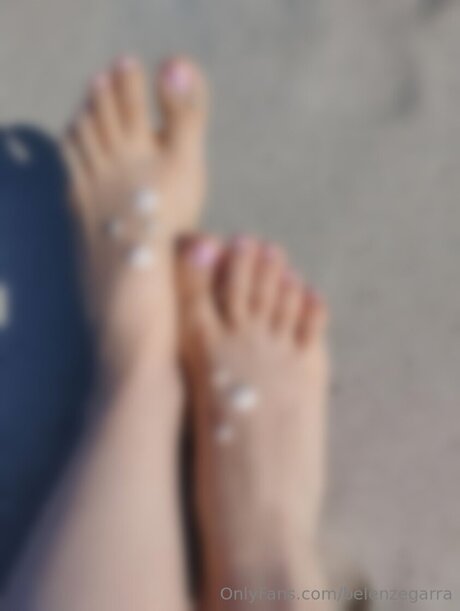 Belenzegarra free star archive