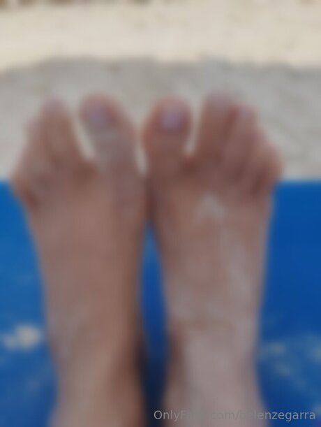 Belenzegarra pornstar hot galleries