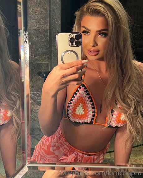 Beccabradleyy nudes pornstar pictures