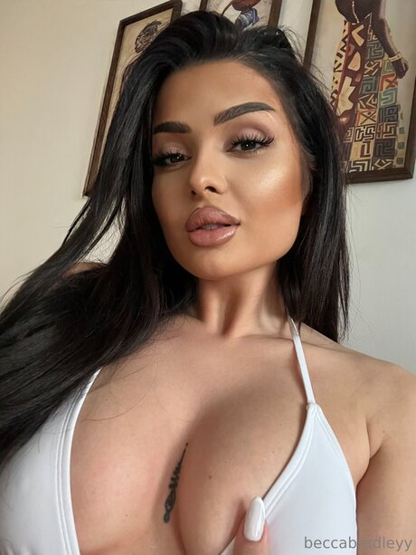 Beccabradleyy nice pornstar images