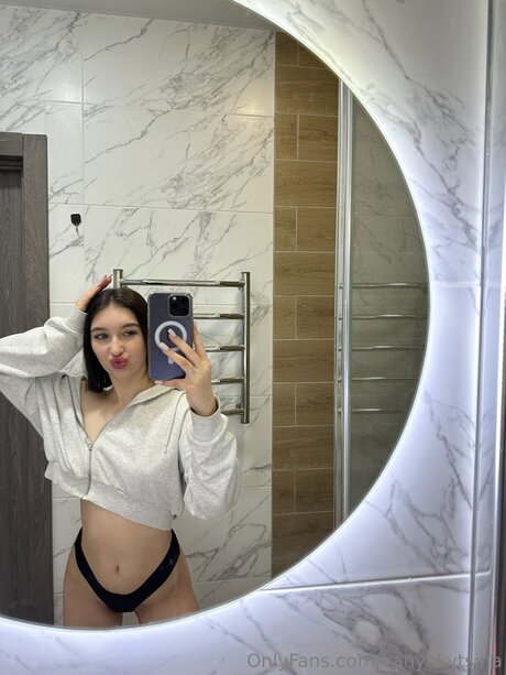 Vanyakytsina hd model archive