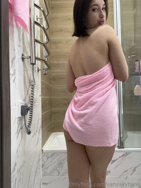 Vanyakytsina star porn img