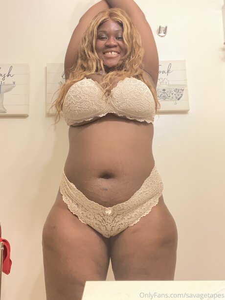 Savagetapes sex actress photo