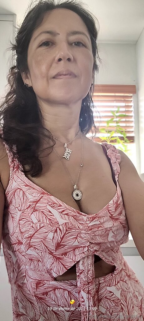 Elimyr star exclusive pictures