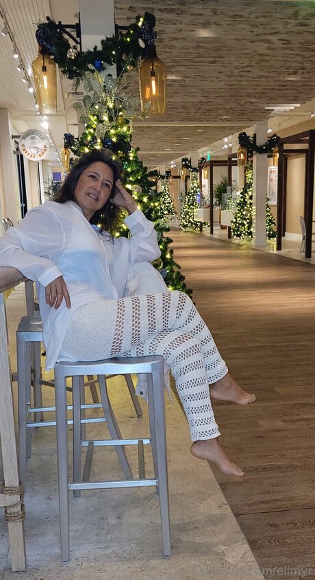 Elimyr pornstar free pictures