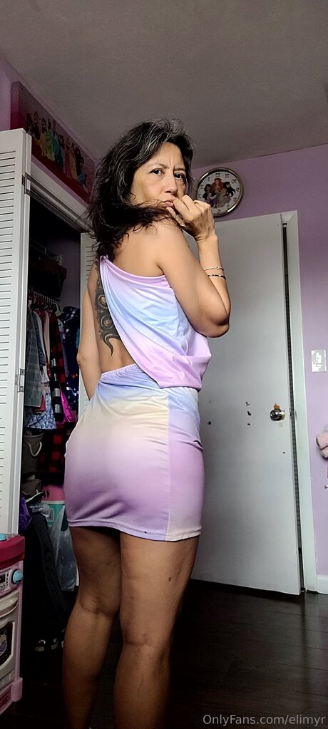 Elimyr star art galleries