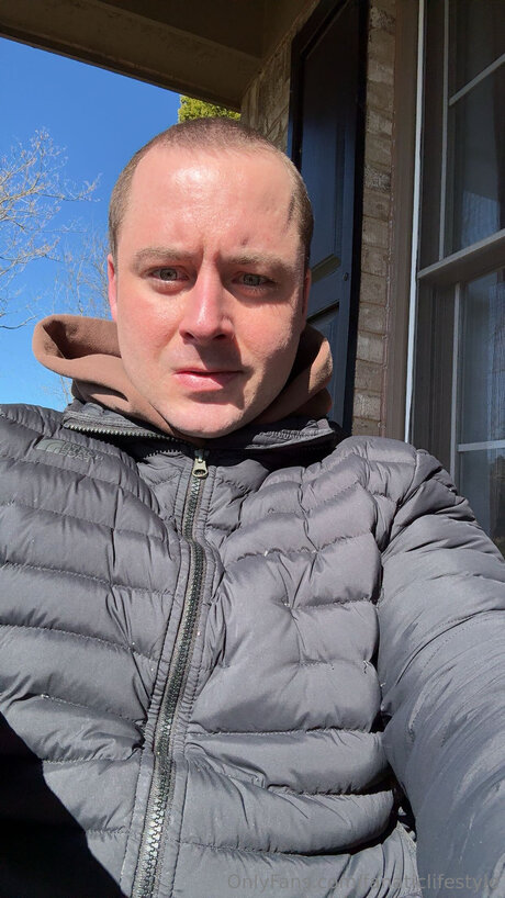 Fanaticlifestyle nice actress gallery