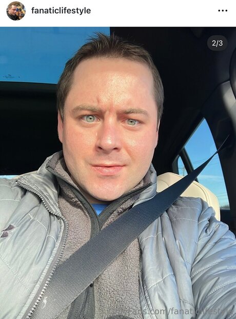 Fanaticlifestyle pornstar high quality image