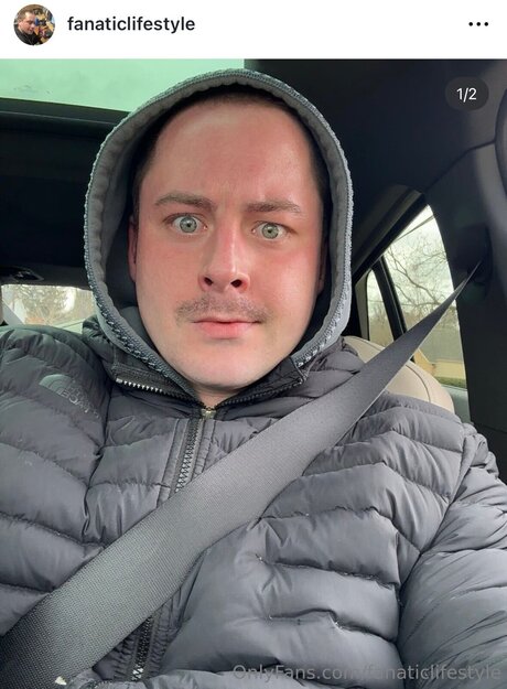 Fanaticlifestyle top actress gallery