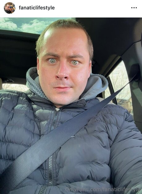 Fanaticlifestyle nudes actress gallery