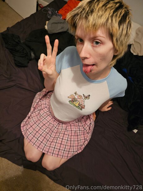 Demonkitty728 free model picture