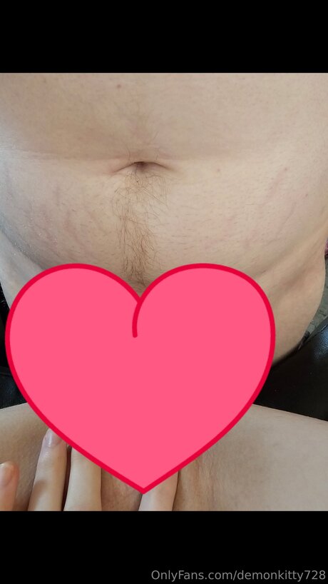 Demonkitty728 art star picture