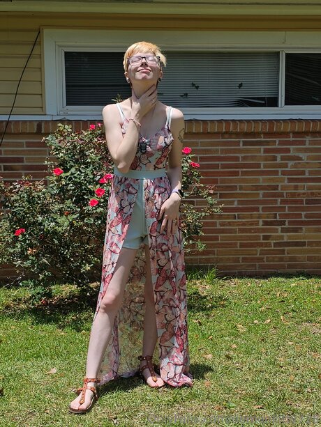 Demonkitty728 star erotic pic