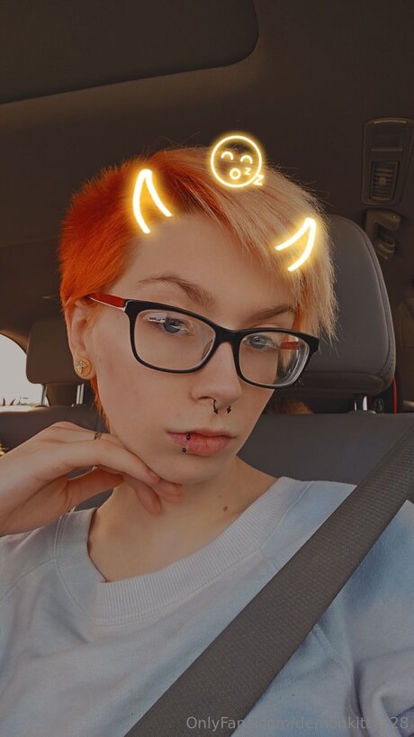 Demonkitty728 actress image