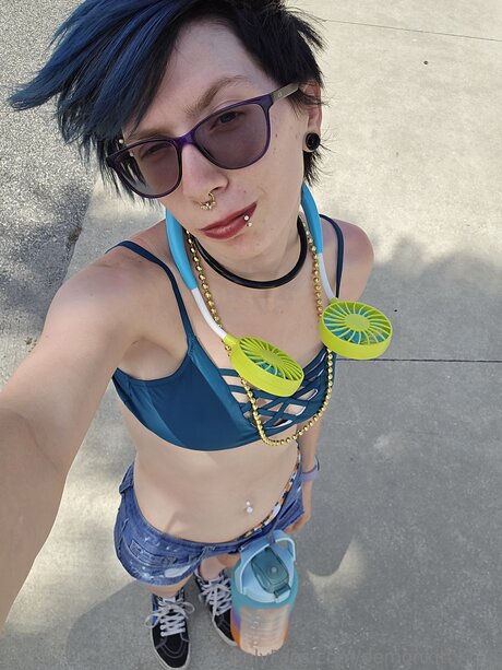 Demonkitty728 star nice pictures