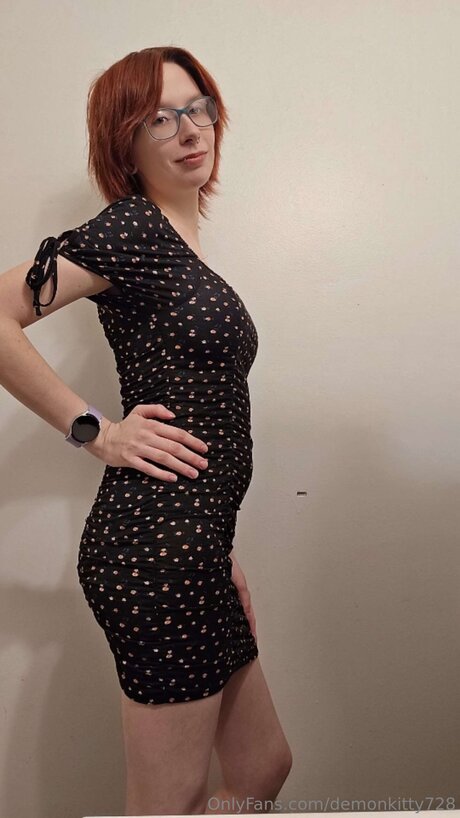 Demonkitty728 top model galleries