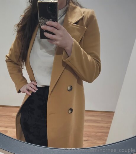 Hornee Couple adult star images