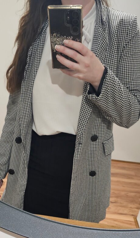 Hornee Couple sexy pornstar image