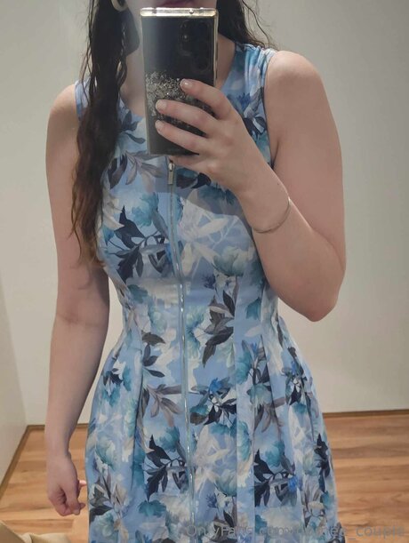 Hornee Couple erotic star photos