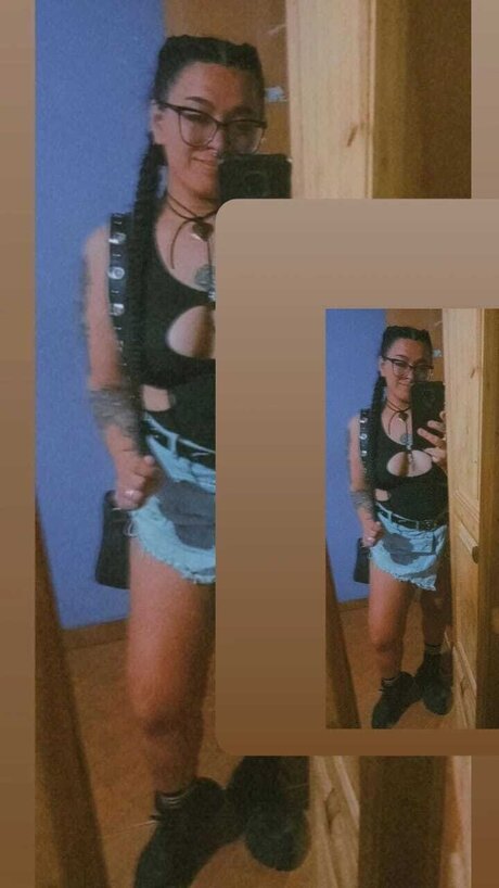 Dakotaa28 nudes pornstar images