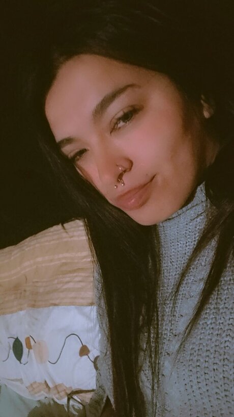 Dakotaa28 pornstar adult picture