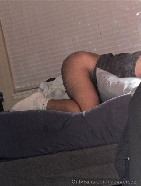 Lazyversazn high quality actress pictures